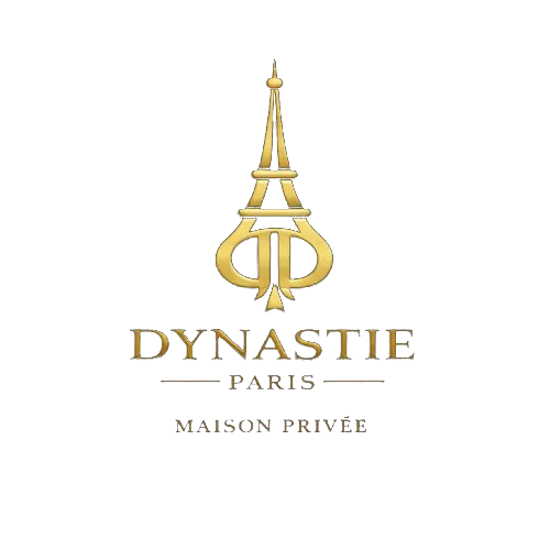 Dynastie Paris