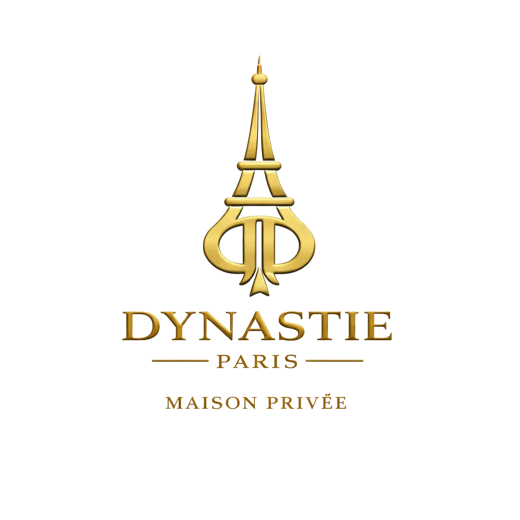 Dynastie Paris